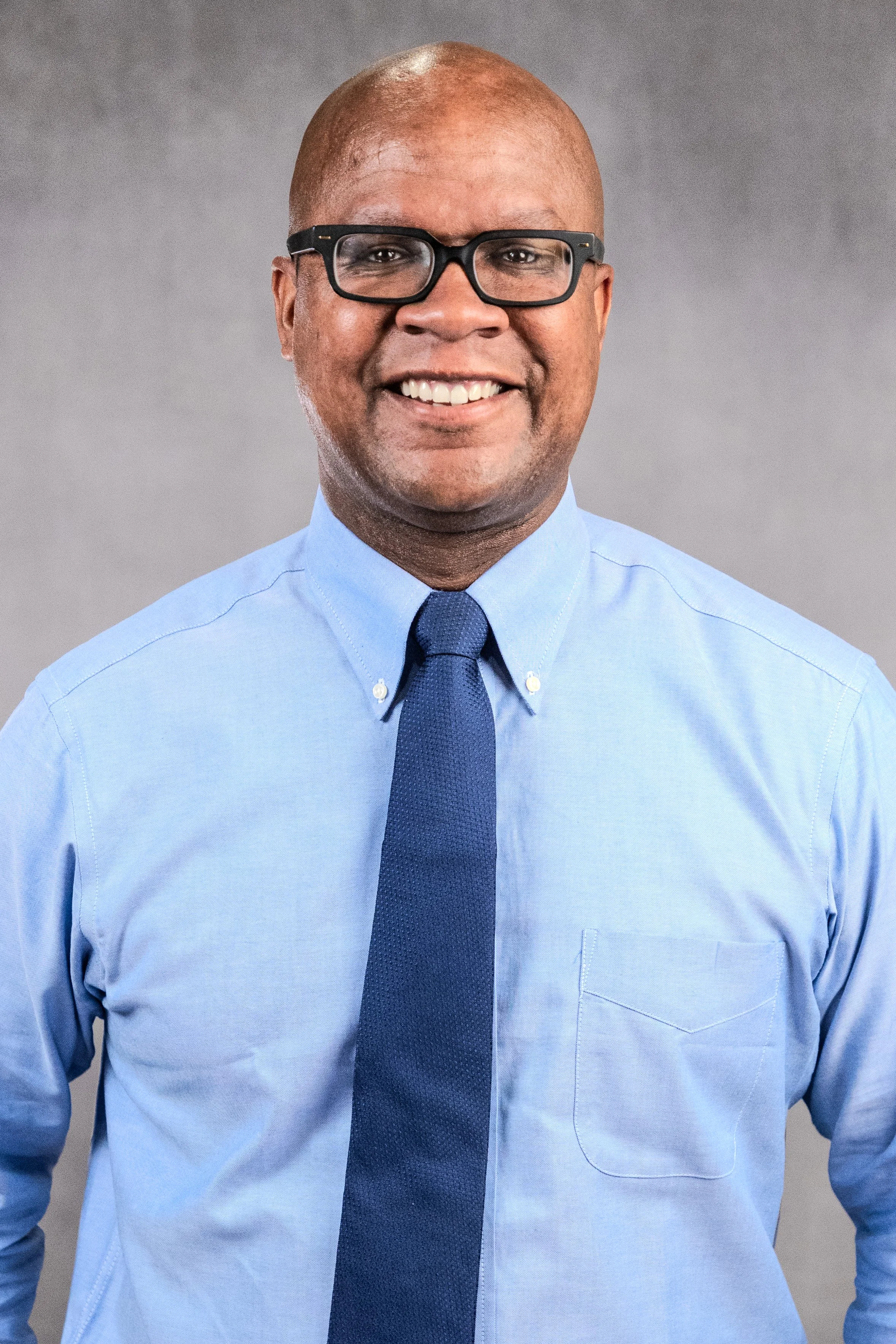 Dwayne Clarke Headshot-2.jpg