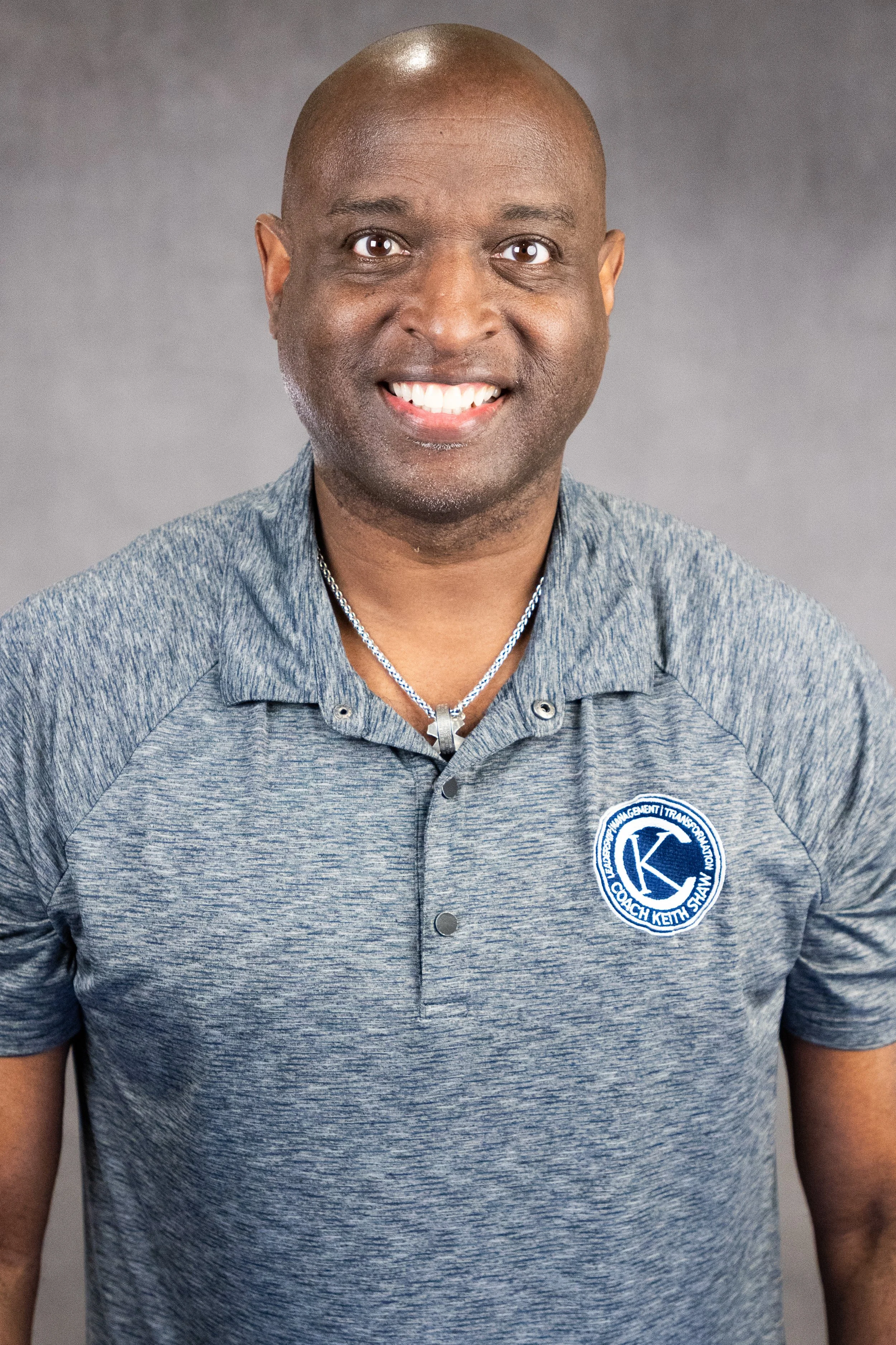 Keith Shaw Headshot-3.jpg