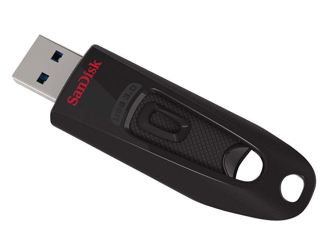 usb.jpeg