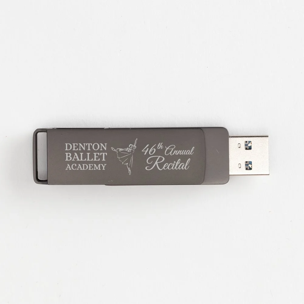 USB Drive 1.jfif