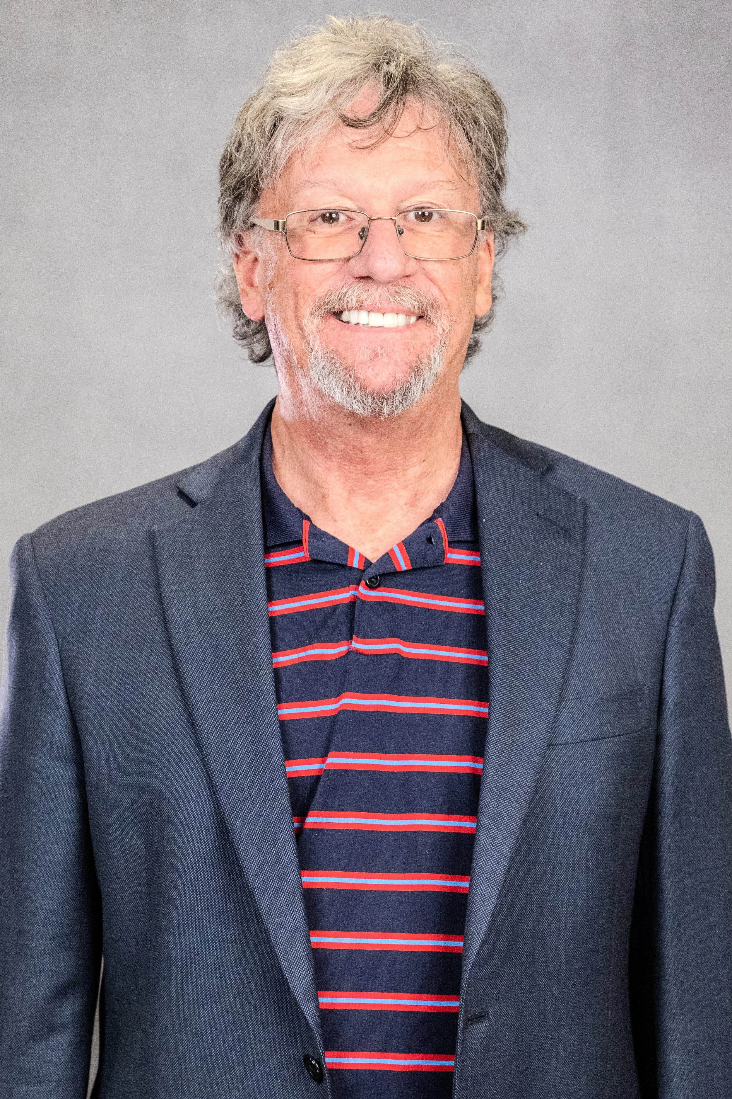 Michael Roberts Headshot-3.jpg