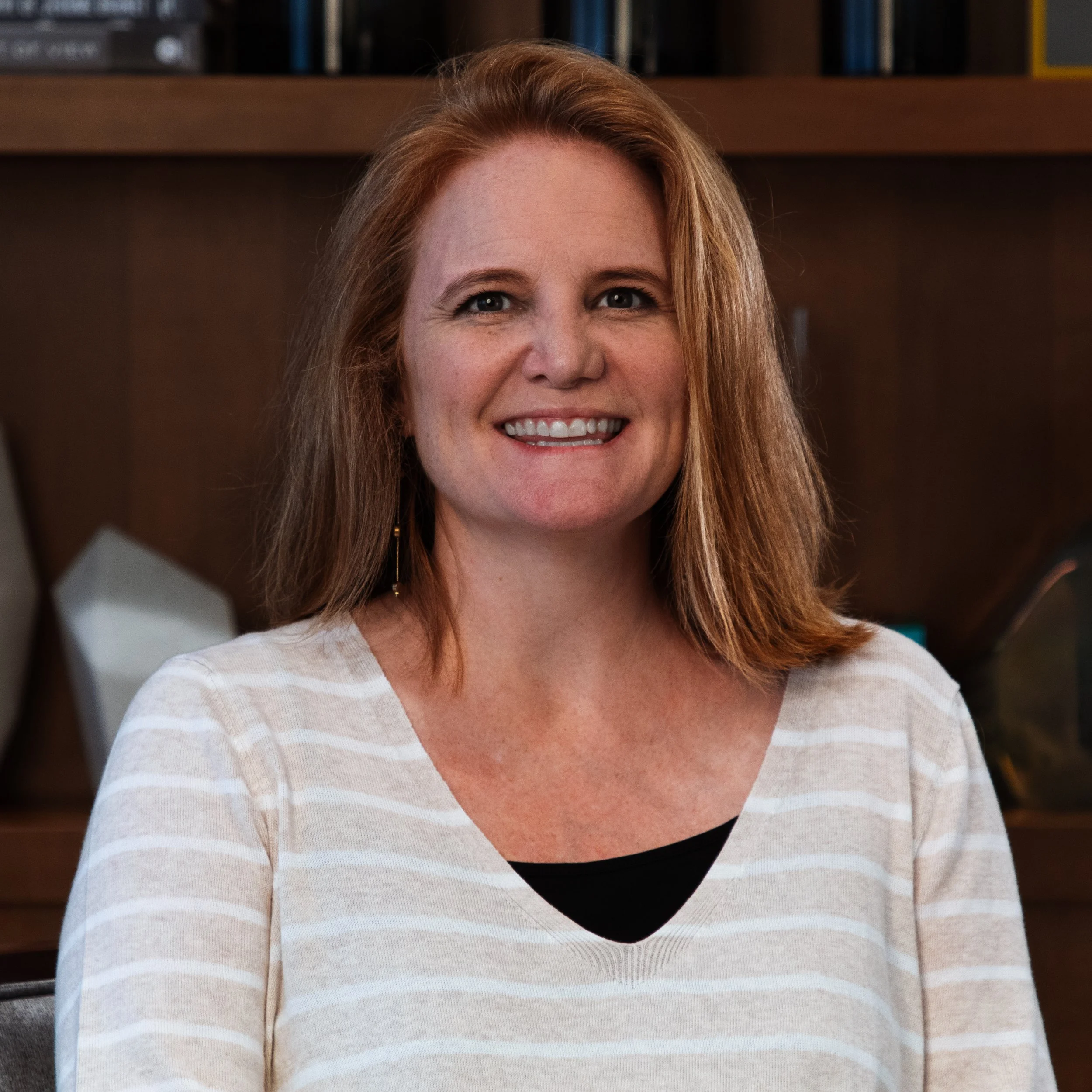 Person 1 Headshot 2022.jpg