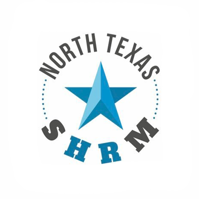 North Texas SHRM.png