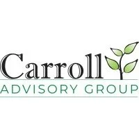 Carroll Advisory Group.jpg