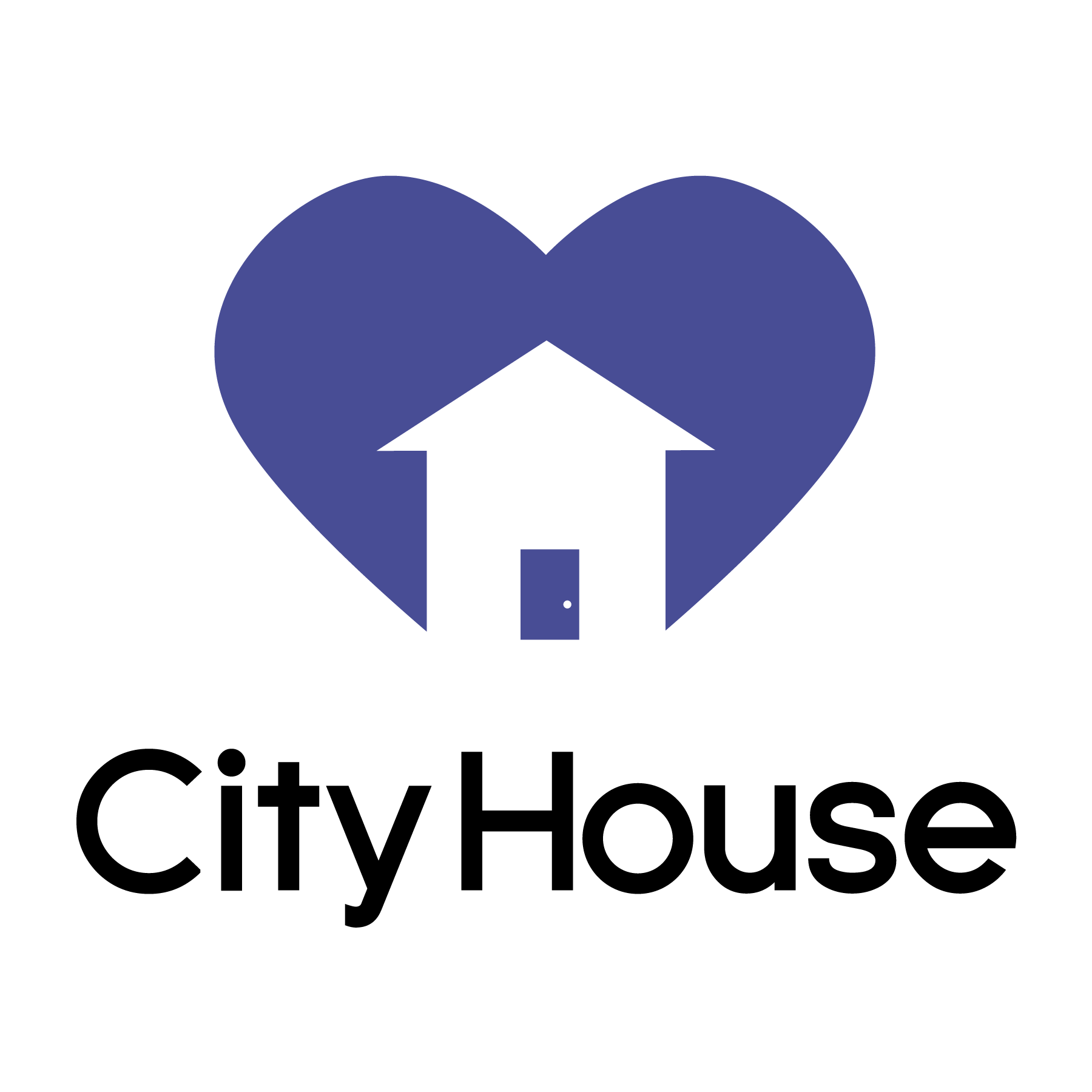 City House.png