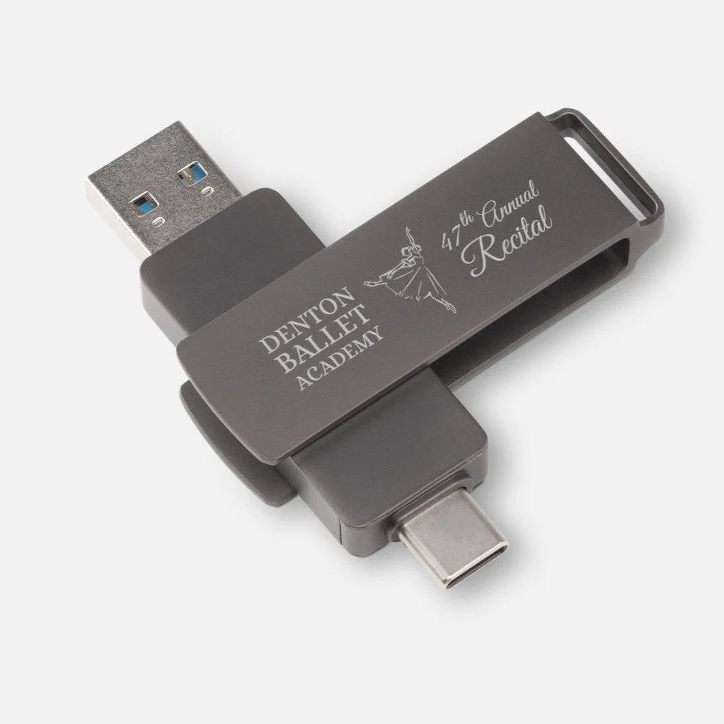 USB 1.JPG