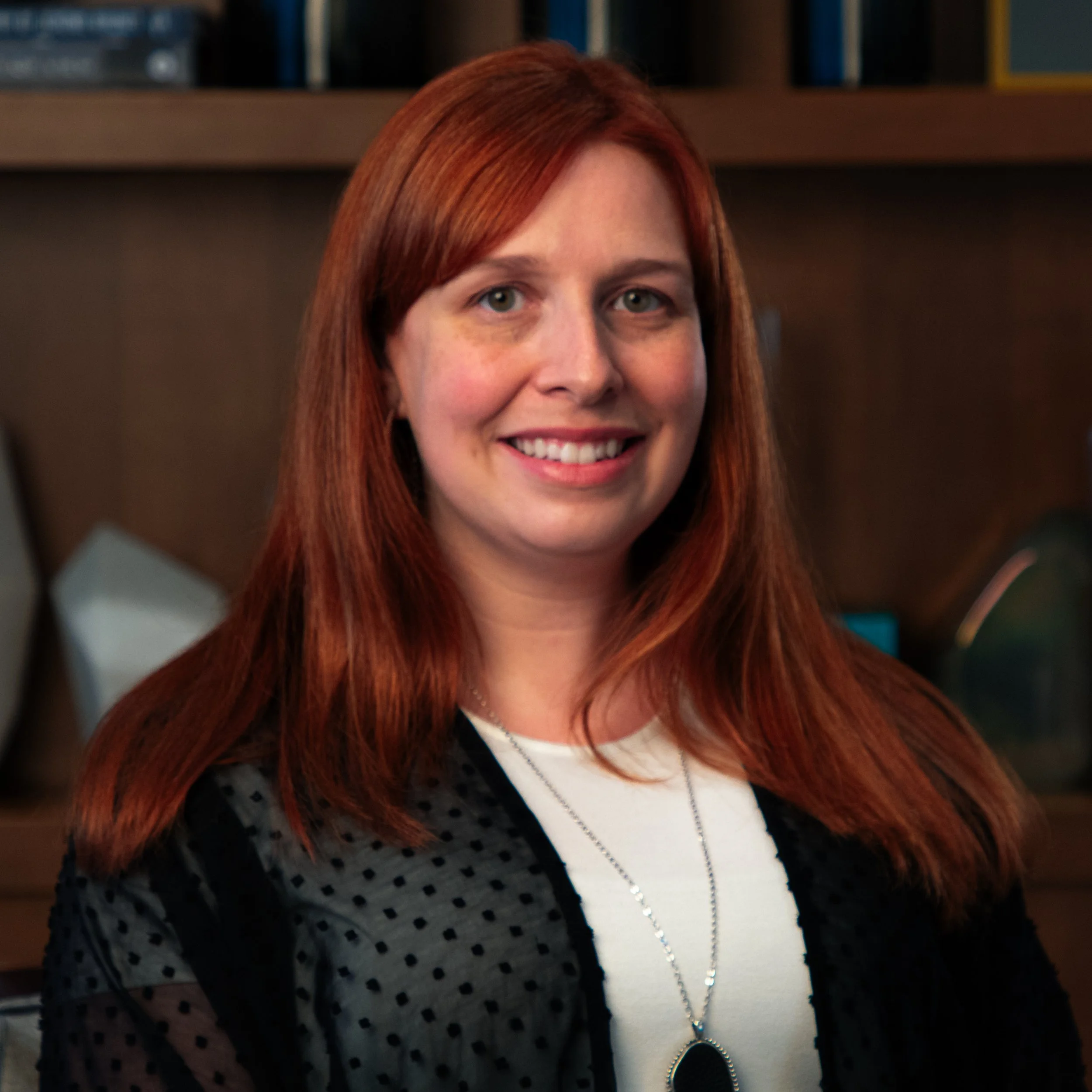 Lauren Zimmerman Headshot 2022.jpg