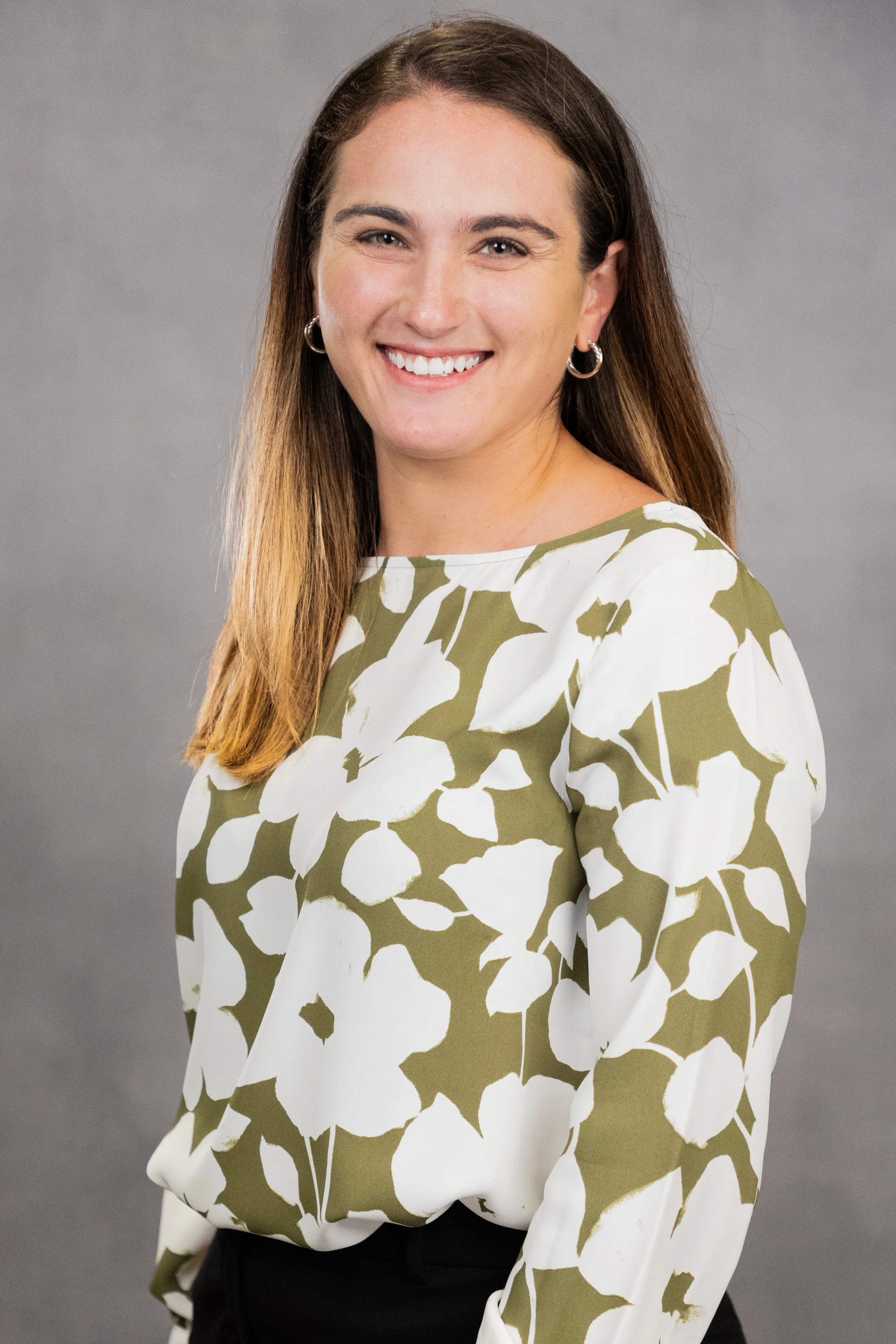 Karolina Rivera Headshot-6.jpg