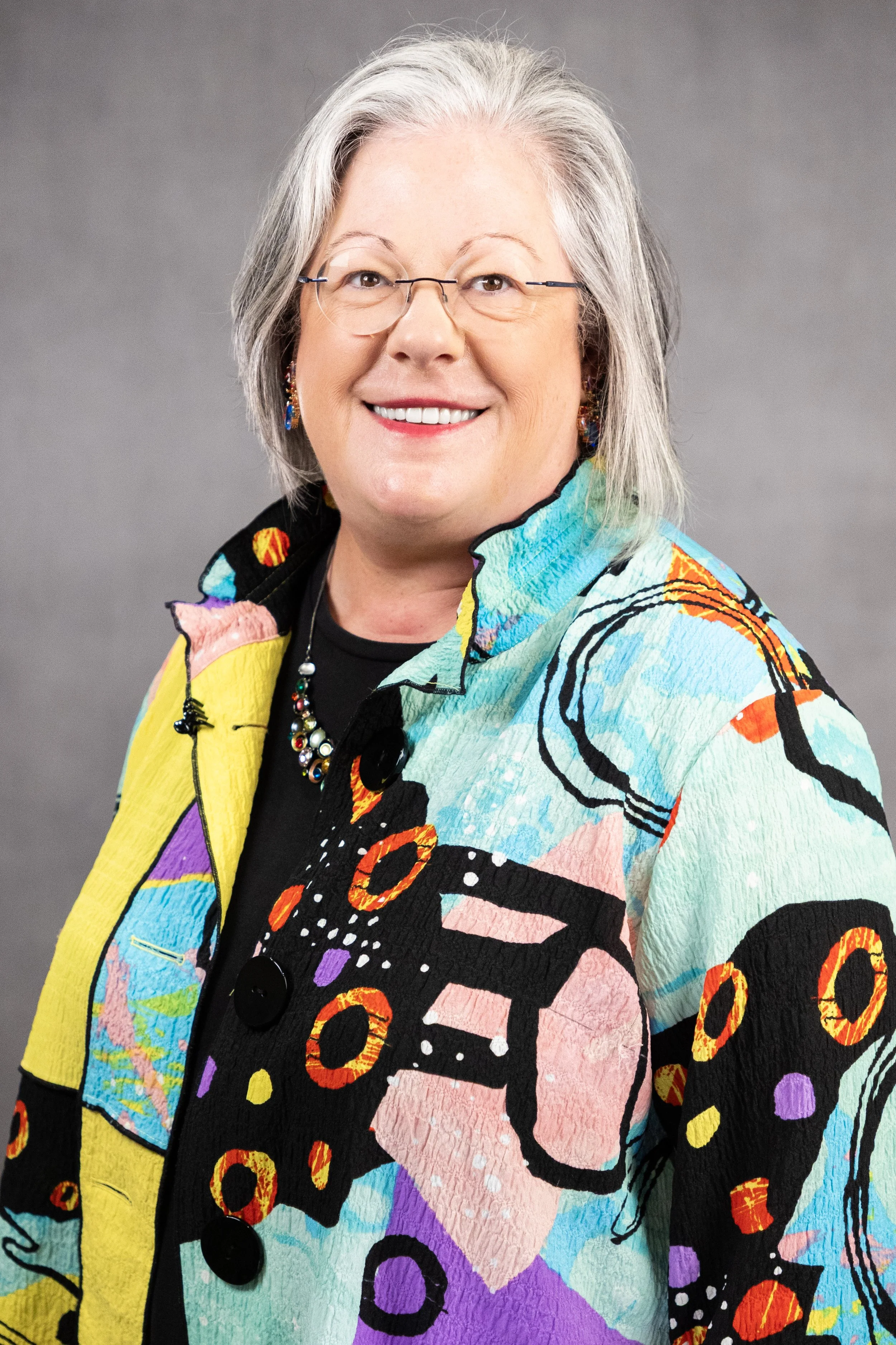 Alise Isbell Headshot-4.jpg