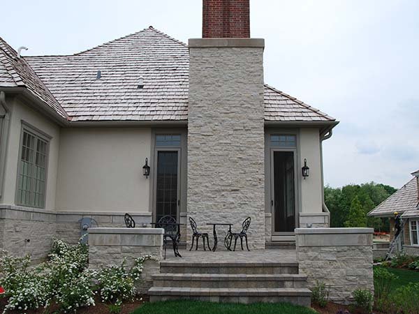 masonry contractor chicago il	