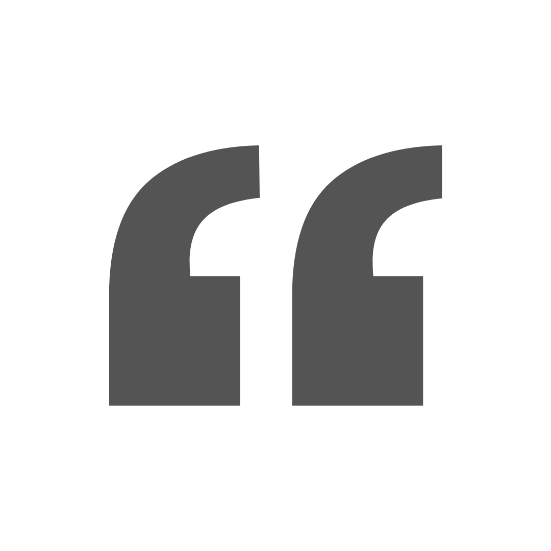 tuckpointing contractors