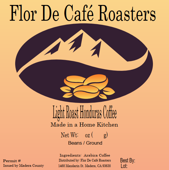 Light Roast Label.png