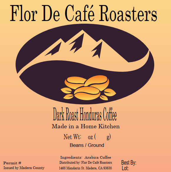 Dark Roast Label.png