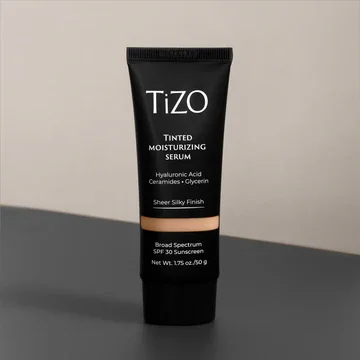 Tizo_Image_Reformattig_2000x2000_Split_TTMS_Shade4.webp