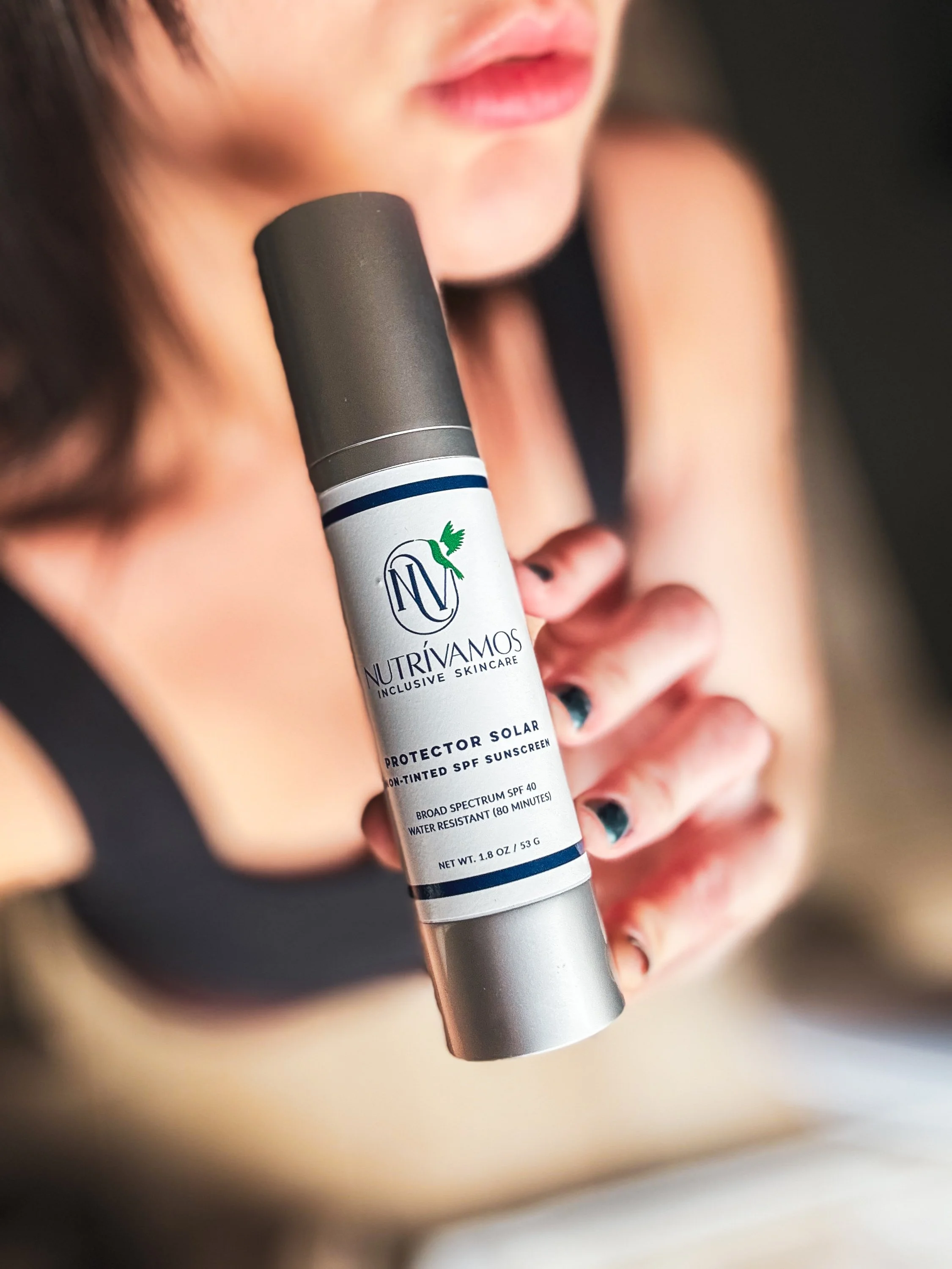 Photo Jan 15 2026, 2 48 20 PM.jpg