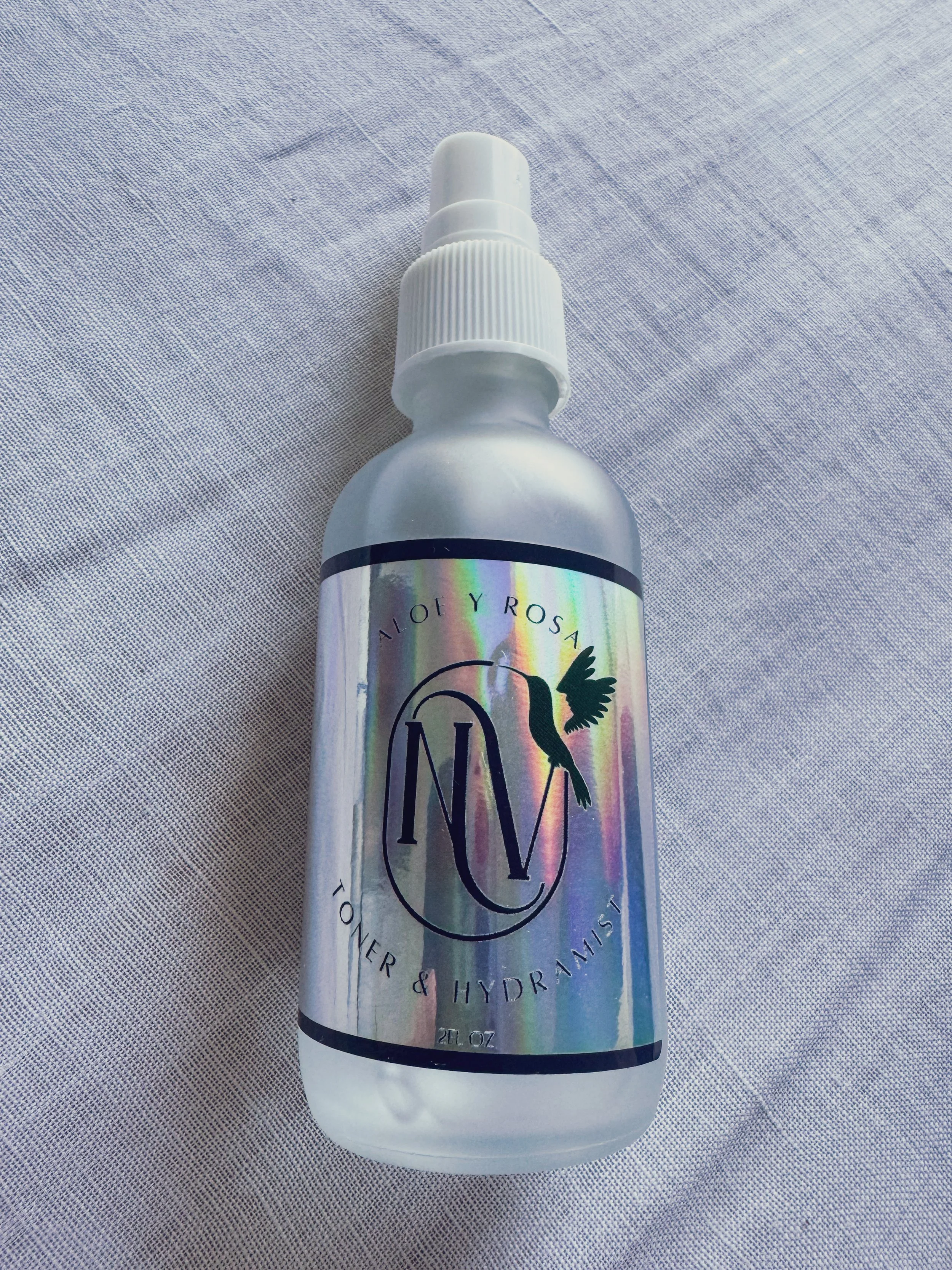 Photo Jan 20 2026, 2 03 20 PM.jpg