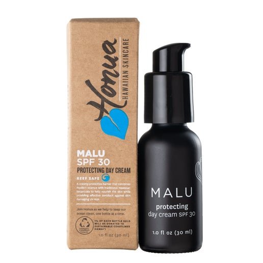 Honua Malu SPF30