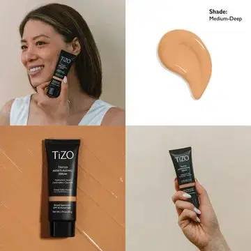 shade_medium_deep_tinted_serum.webp