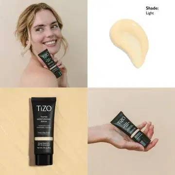 shade_light_swatch_tinted_serum.webp