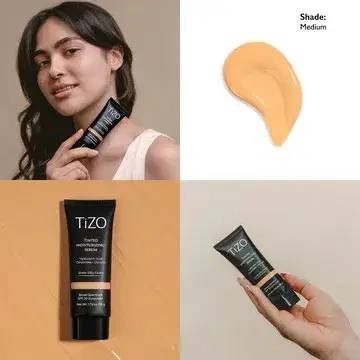 shade_medium_tinted_serum.webp
