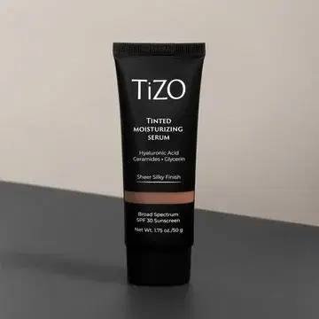 Tizo_Image_Reformattig_2000x2000_Split_TTMS_Shade5.webp