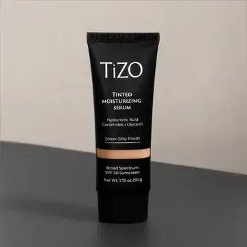 Tizo_Image_Reformattig_2000x2000_Split_TTMS_Shade4.webp