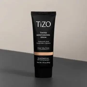 Tizo_Image_Reformattig_2000x2000_Split_TTMS_Shade3.webp
