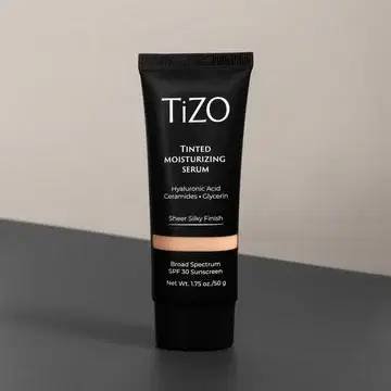 Tizo_Image_Reformattig_2000x2000_Split_TTMS_Shade2.webp