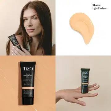shade_light_medium_tinted_serum.webp