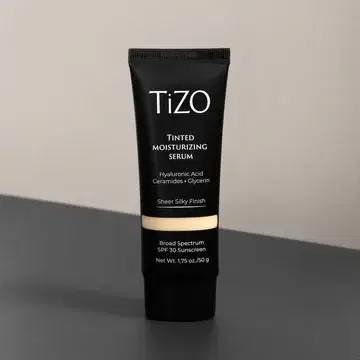 Tizo_Image_Reformattig_2000x2000_Split_TTMS_Shade1.webp
