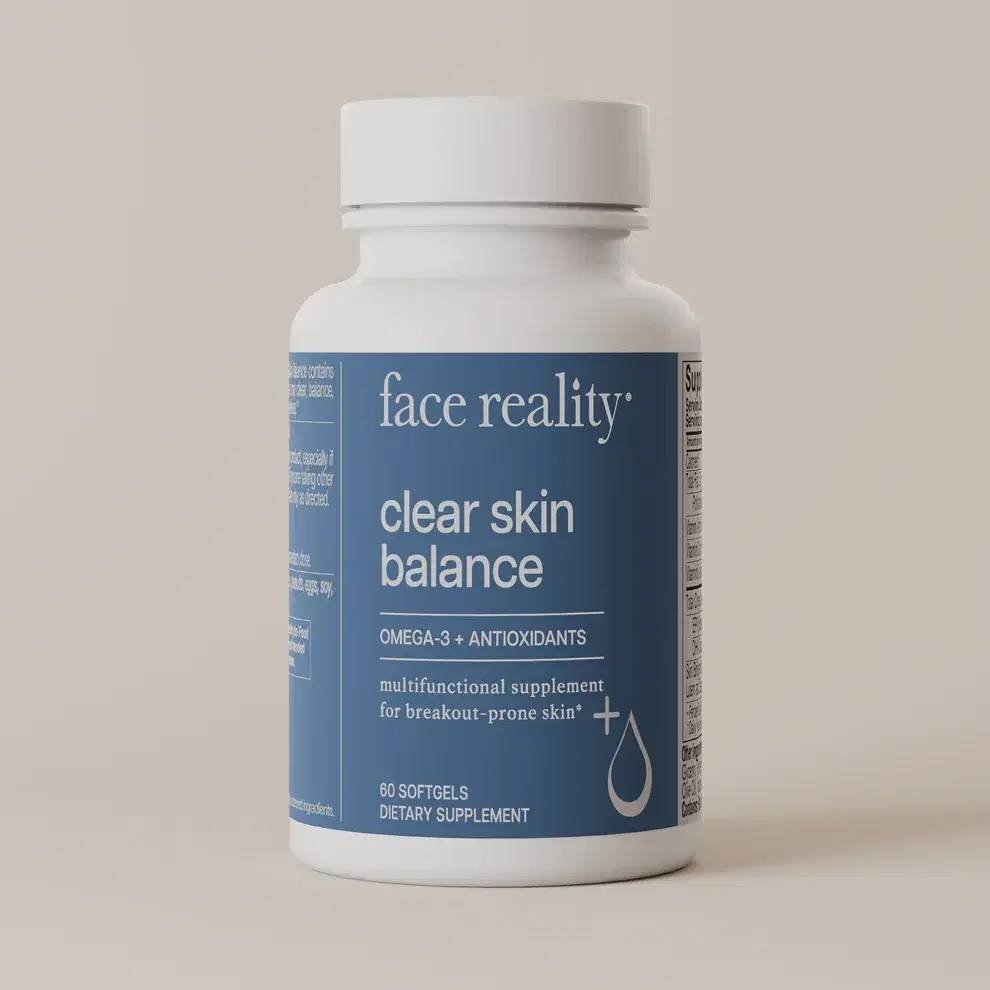FR_2025_PDP_Supplements_2048x2048_Balance_Front.webp