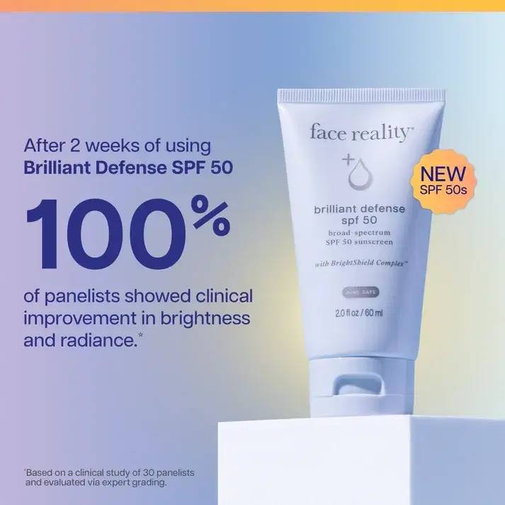 FR_2025_SPF50_Digital_PDP_2000x2000_Claim_BD-2.webp