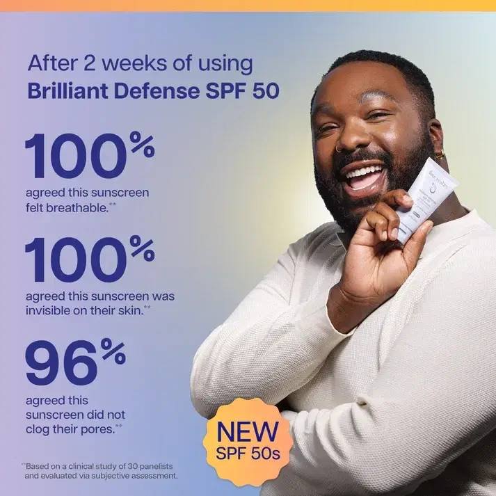 FR_2025_SPF50_Digital_PDP_2000x2000_Claim_BD_Model.webp