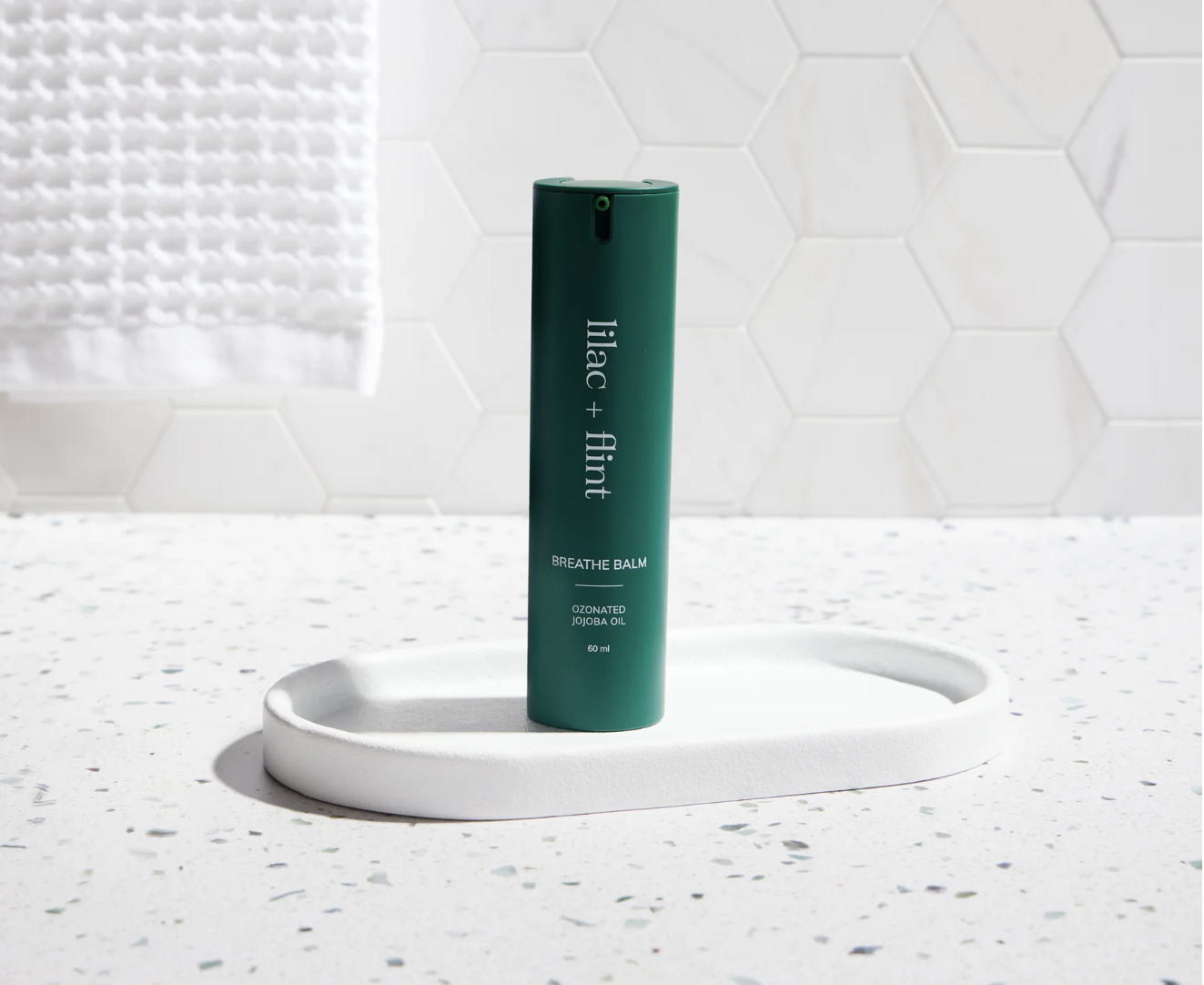 Screenshot 2026-02-04 at 6.24.19 PM.png