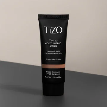 Tizo_Image_Reformattig_2000x2000_Split_TTMS_Shade5.webp