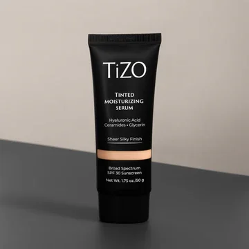 Tizo_Image_Reformattig_2000x2000_Split_TTMS_Shade2.webp