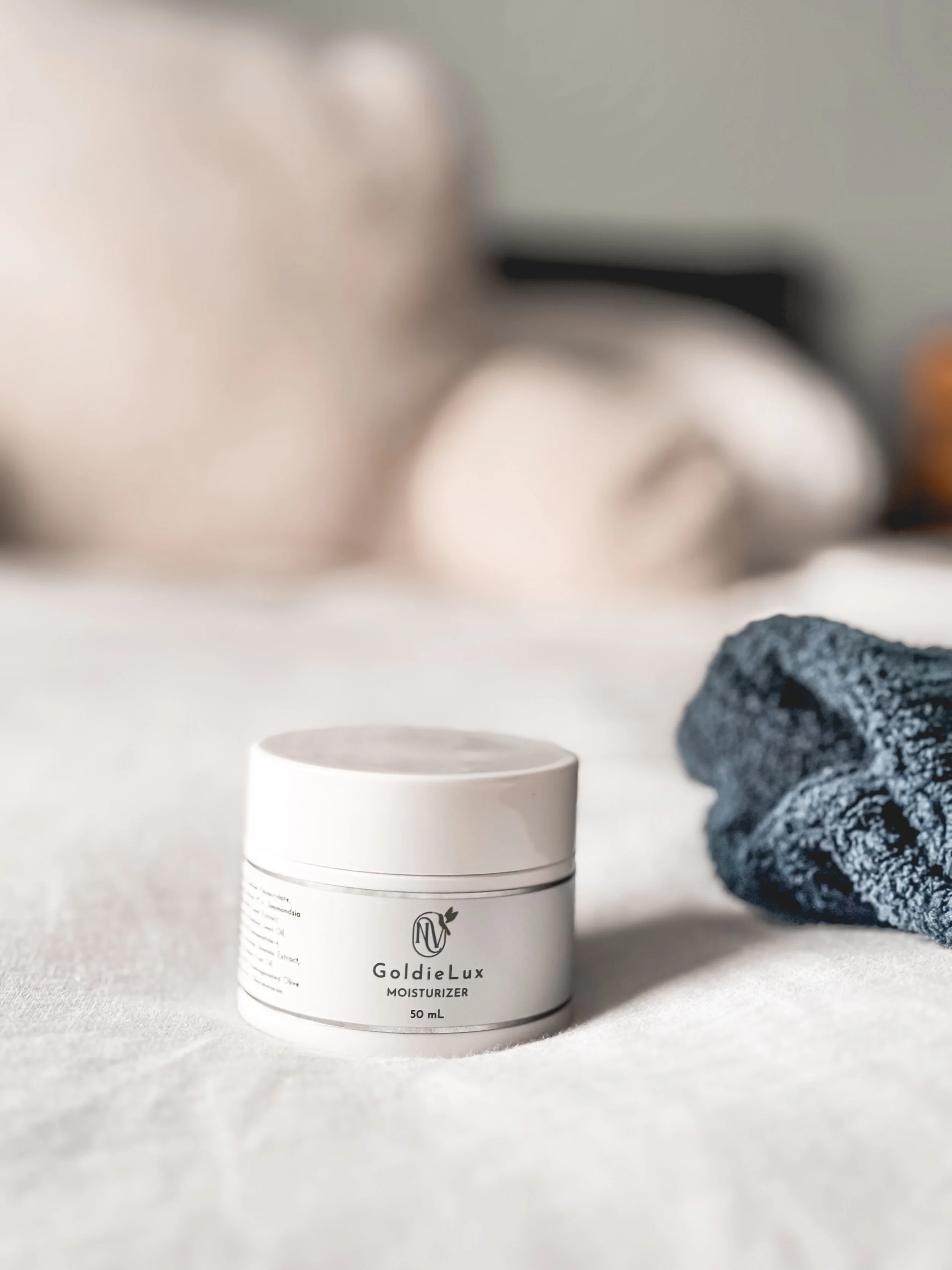 Photo Jan 15 2026, 2 37 03 PM.jpg