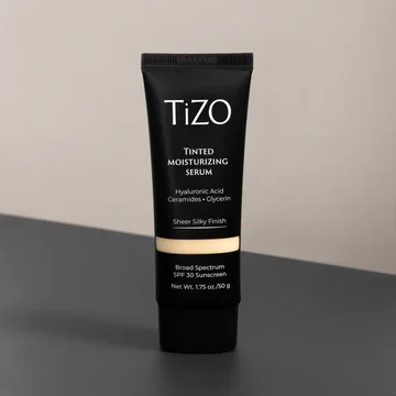 Tizo_Image_Reformattig_2000x2000_Split_TTMS_Shade1.webp