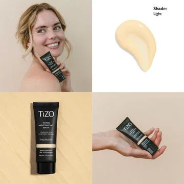 shade_light_swatch_tinted_serum.webp