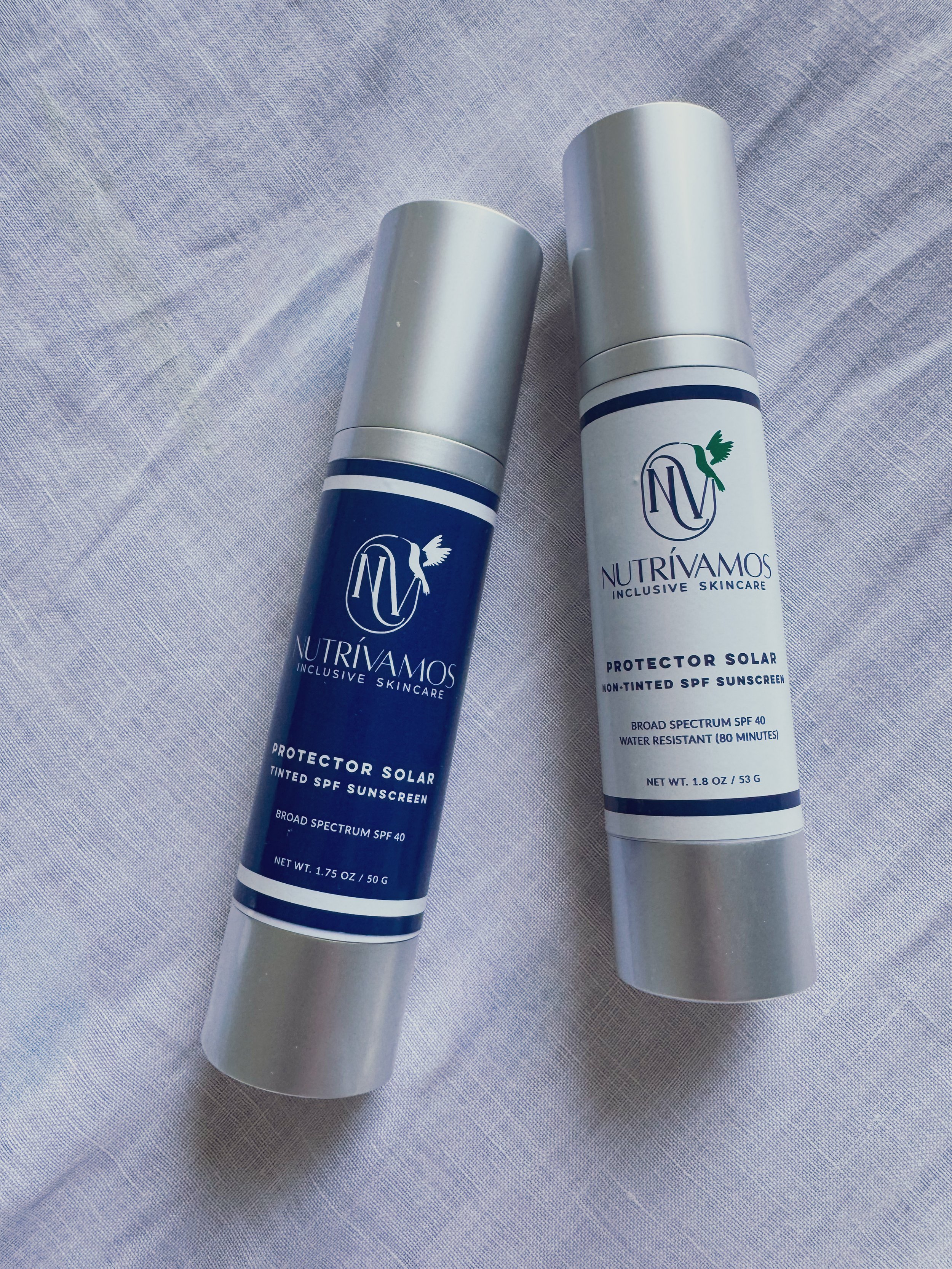 Photo Jan 20 2026, 2 03 38 PM.jpg