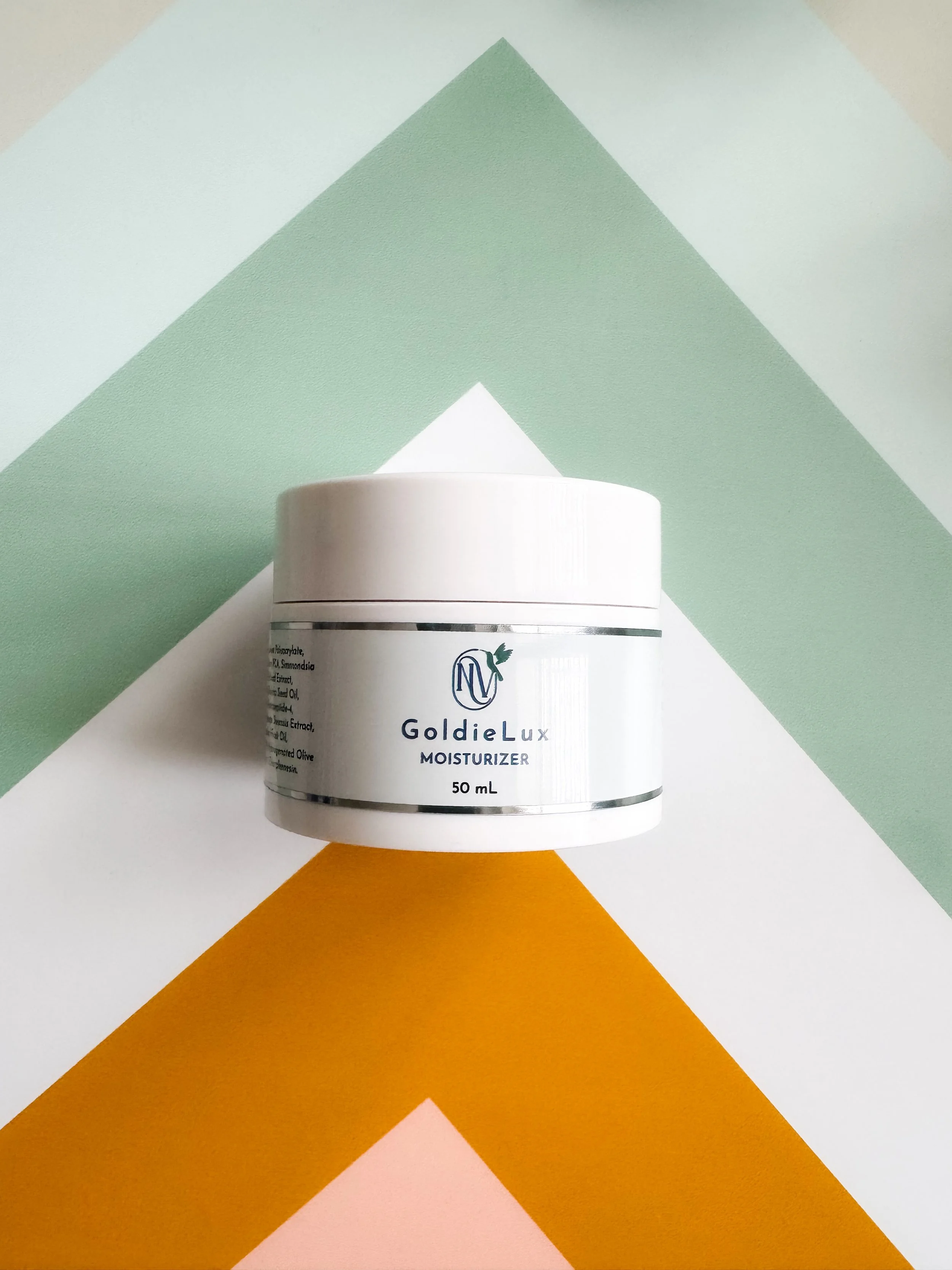 Photo Jan 15 2026, 2 40 09 PM.jpg