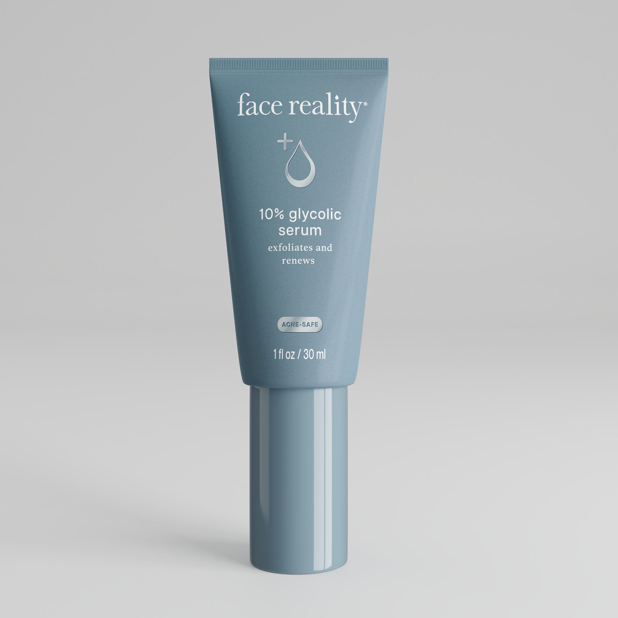 10p-glycolic-serum-alpha-3.jpg