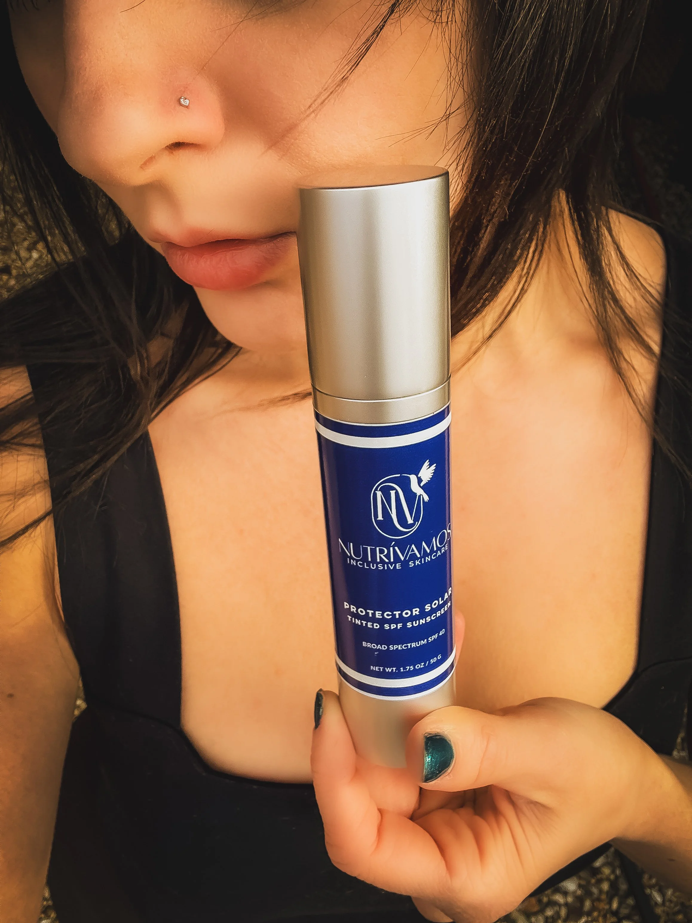 Photo Jan 15 2026, 2 41 44 PM.jpg