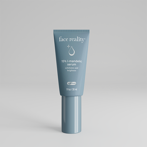 FR_2024_PDP_Mandelic_Serum_15.png
