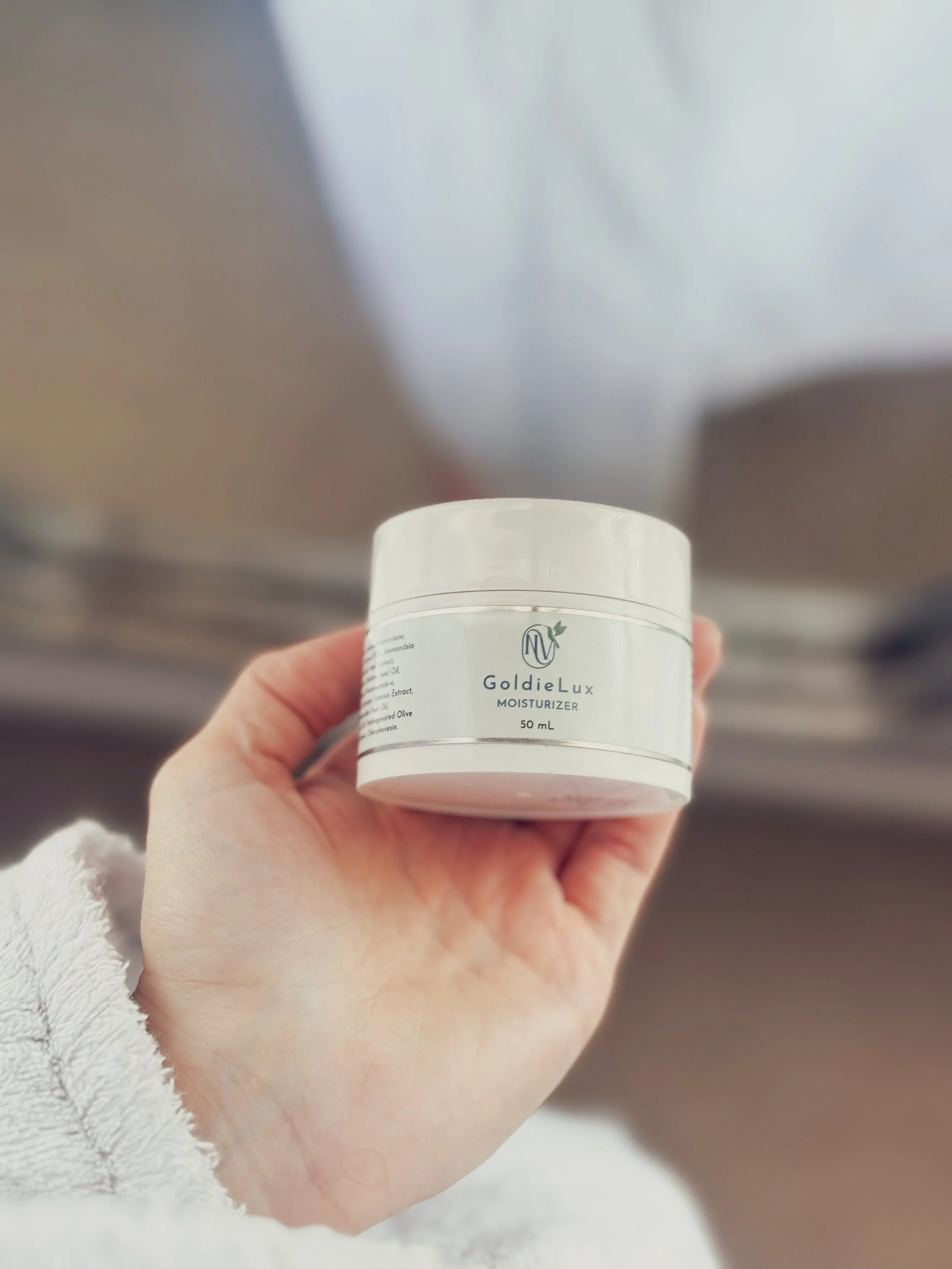 Photo Jan 20 2026, 1 56 53 PM.jpg