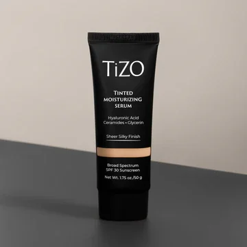 Tizo_Image_Reformattig_2000x2000_Split_TTMS_Shade3.webp