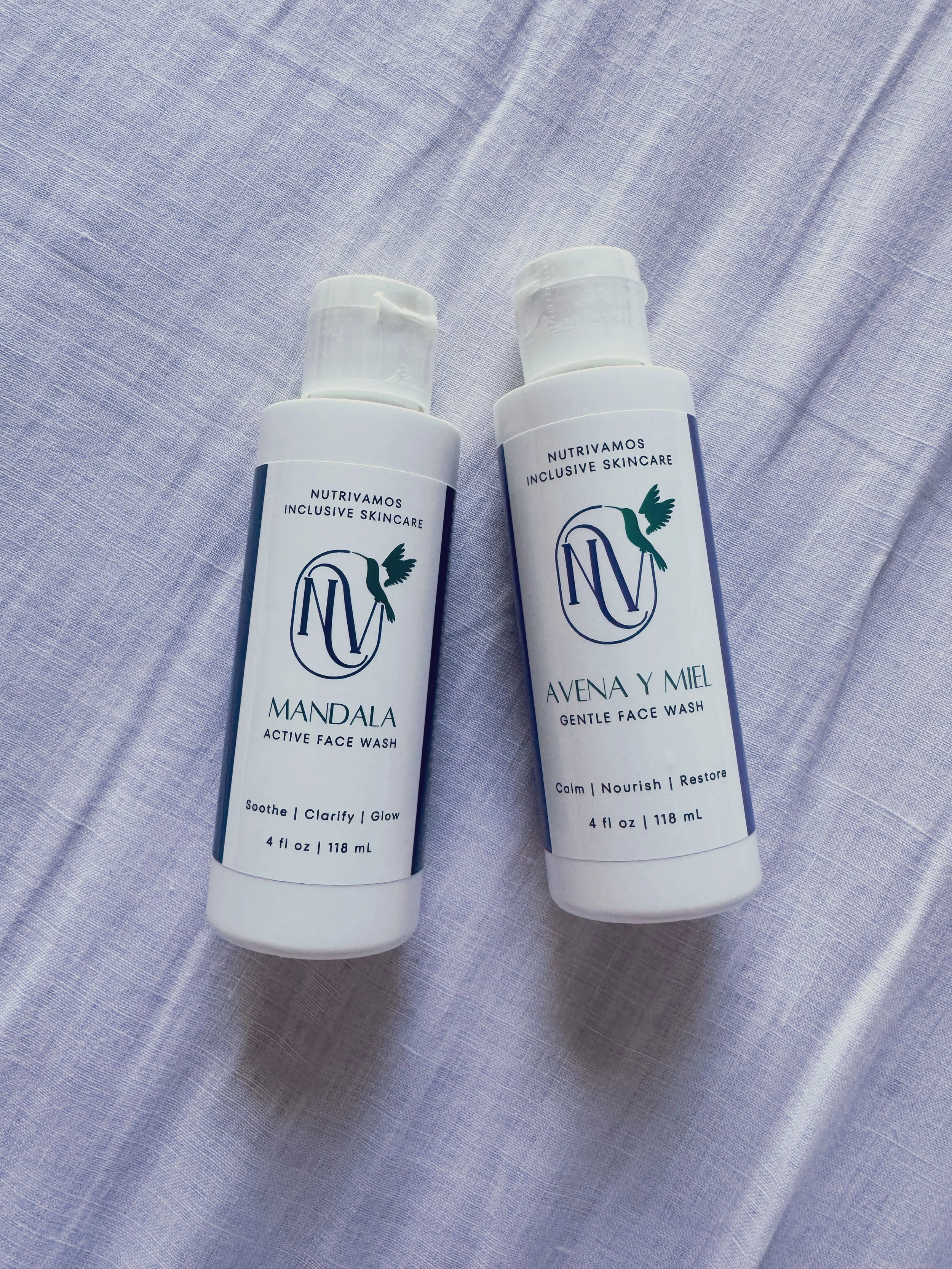 Photo Jan 20 2026, 2 02 41 PM.jpg