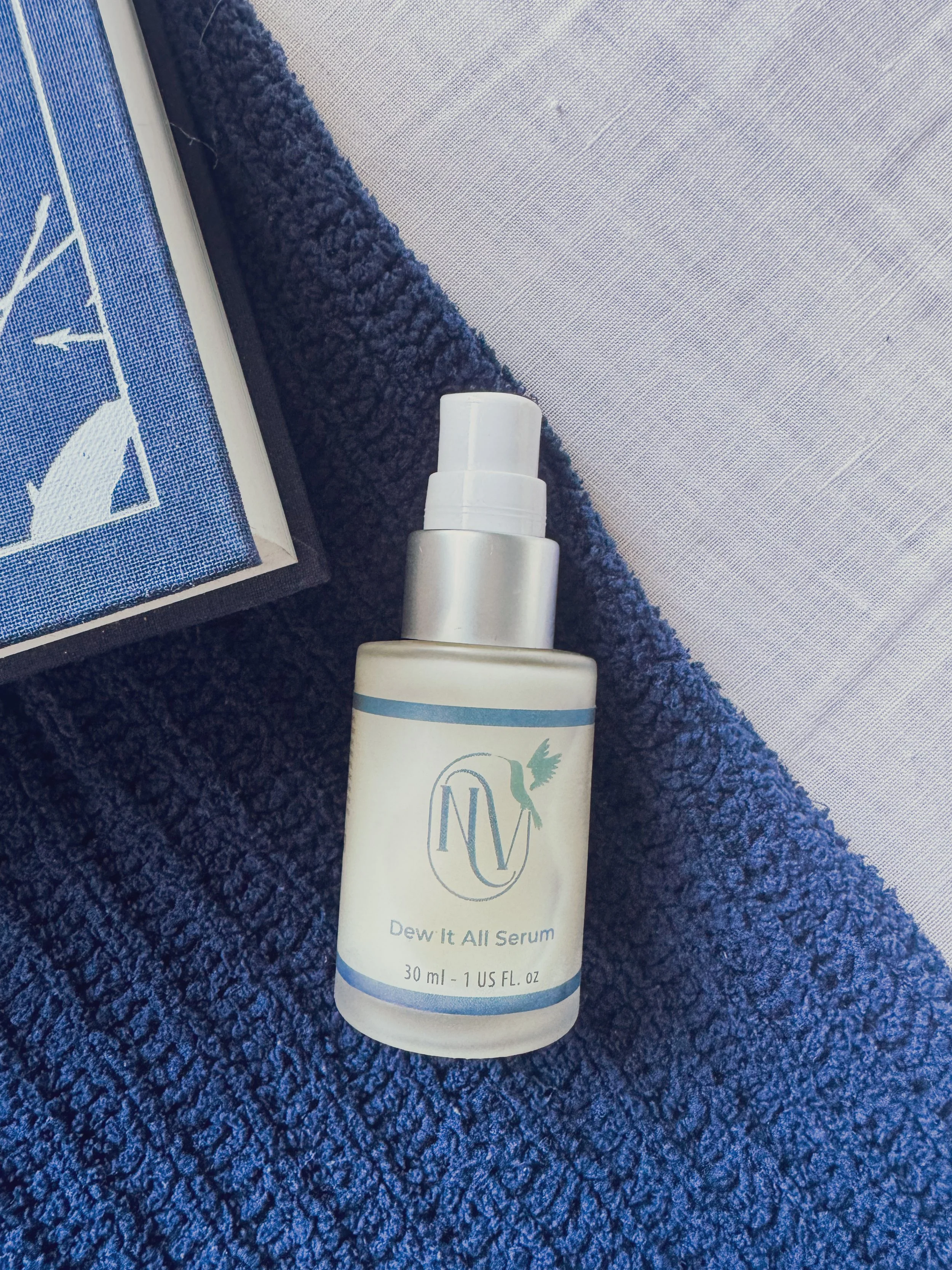 Ceramides for Acne-Prone Skin: The Barrier-Repair Ingredient