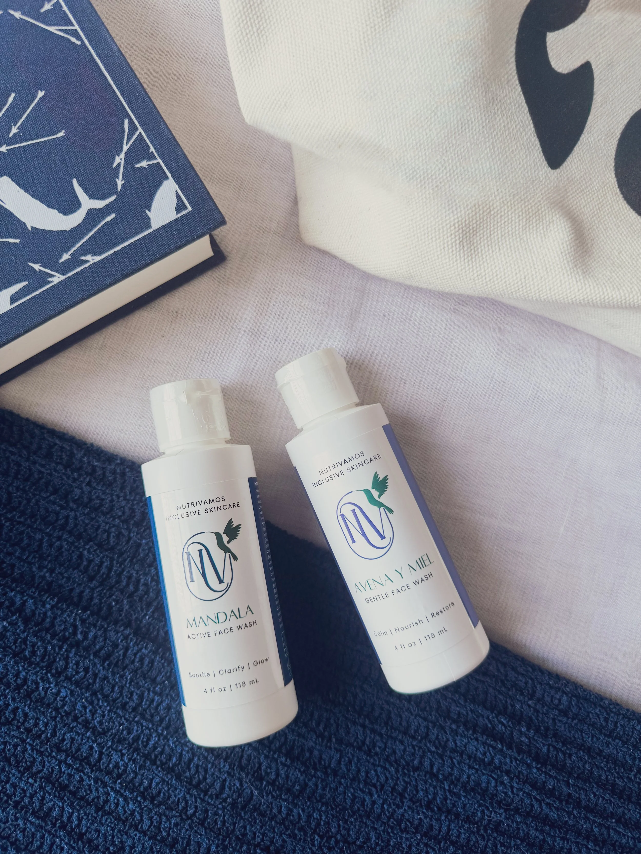 Photo Jan 20 2026, 2 11 11 PM.jpg