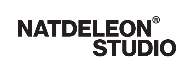 natdeleonstudio